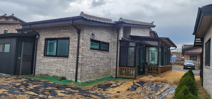 [크기변환][크기변환][크기변환]KakaoTalk_20251206_113305506_03.jpg 이미지